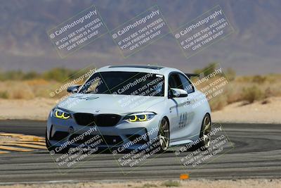 media/Apr-05-2025-PCA San Diego (Sat) [[2977f3371d]]/4-Yellow Group/Session 3 (Turn 16)/